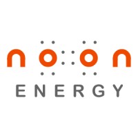 Noon Energy Logo